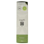 Chi Citroen Petitgrain etherische olie, Wild 10.00 Milliliter