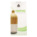 Chi Empire verdamper 1 Stuks