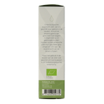 Chi Lavendel Frankrijk fine eko bio 10.00 Milliliter