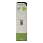 Chi Lavendel Frankrijk fine eko bio 10.00 Milliliter