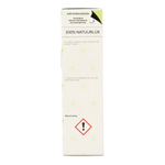 Chi Tuberose 1.00 Milliliter