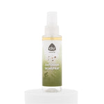 Chi Outdoor Skinspray bio 100.00 Milliliter