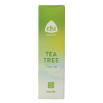 Chi Tea tree clean air 10.00 Milliliter