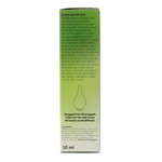 Chi Tea tree clean air 10.00 Milliliter