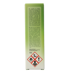 Chi Tea tree clean air 10.00 Milliliter