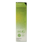 Chi Tea tree clean air 10.00 Milliliter