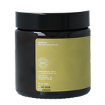 Chi Sheabutter soft bio 100.00 Milliliter