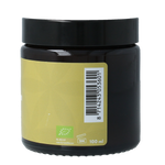 Chi Sheabutter soft bio 100.00 Milliliter