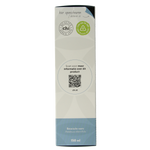 Chi Tea tree hydrolaat bio 150.00 Milliliter