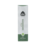Chi Duindoorn pulp complex CO2 bio 10.00 Milliliter