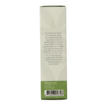 Chi Buddha wood 2.50 Milliliter