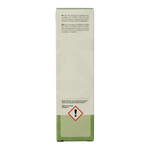 Chi Buddha wood 2.50 Milliliter