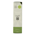 Chi Buddha wood 2.50 Milliliter