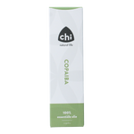 Chi Copaiba cult 10.00 Milliliter