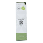 Chi Copaiba cult 10.00 Milliliter