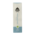 Chi Roos centifolia hydrolaat bio 150.00 Milliliter