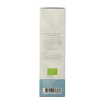 Chi Roos centifolia hydrolaat bio 150.00 Milliliter