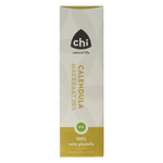 Chi Calendula maceraat 20% bio 100.00 Milliliter
