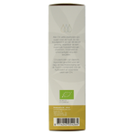 Chi Calendula maceraat 20% bio 100.00 Milliliter