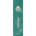 Chi Energize olie 10.00 Milliliter
