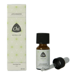 Chi Latchenkiefer wild 10 Milliliter