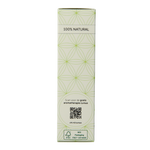 Chi Latchenkiefer wild 10 Milliliter