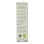 Chi Latchenkiefer wild 10 Milliliter