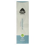 Chi Rozemarijn hydrolaat bio 150.00 Milliliter