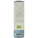 Chi Rozemarijn hydrolaat bio 150.00 Milliliter