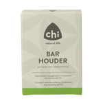 Chi Bar houder 1.00 Stuks