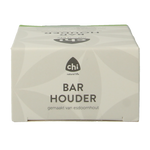 Chi Bar houder 1.00 Stuks