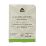Chi Bar houder 1.00 Stuks