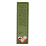 Chi Knock on wood olie 10.00 Milliliter