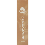 Chi Dreamcatcher mix olie 10.00 Milliliter