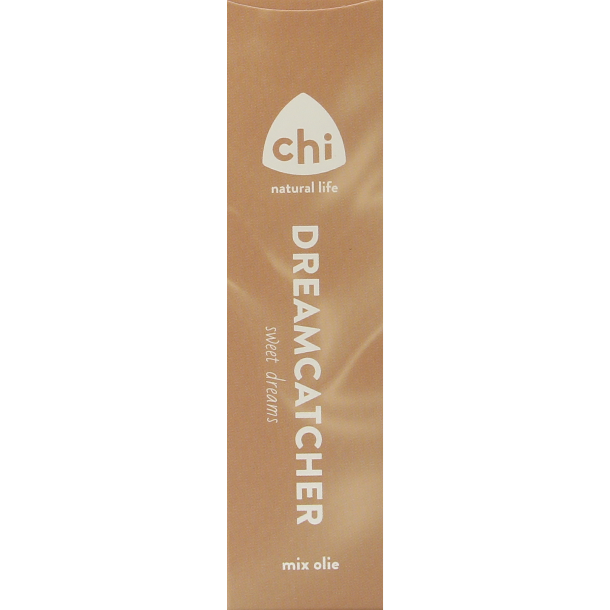 Chi Dreamcatcher mix olie 10.00 Milliliter