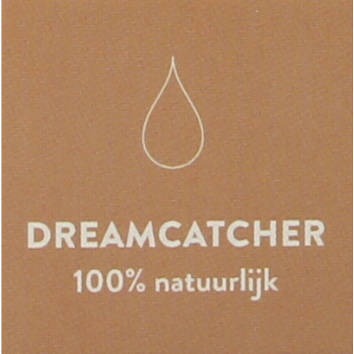 Chi Dreamcatcher mix olie 10.00 Milliliter