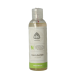 Chi Emulgator eco bio 100.00 Milliliter