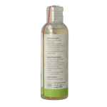 Chi Emulgator eco bio 100.00 Milliliter