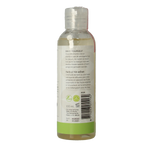 Chi Emulgator eco bio 100.00 Milliliter