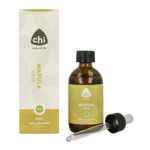 Chi Marula olie bio 50.00 Milliliter