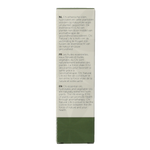 Chi Vanille 12% CO2 bio 2.50 Milliliter