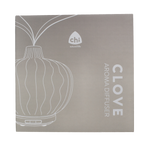 Chi Clove verdamper 1.00 Stuks