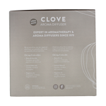 Chi Clove verdamper 1.00 Stuks