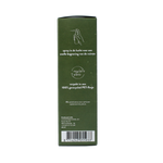 Chi Forest walk airspray 50.00 Milliliter