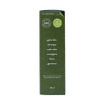 Chi Forest walk airspray 50.00 Milliliter