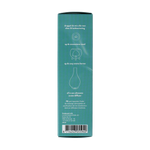 Chi Purify olie bio 10.00 Milliliter