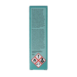 Chi Purify olie bio 10.00 Milliliter