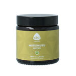 Chi Murumuru butter bio 100.00 Milliliter