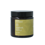 Chi Murumuru butter bio 100.00 Milliliter