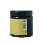 Chi Murumuru butter bio 100.00 Milliliter